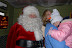DSC_0068.JPG