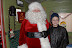 DSC_0074.JPG