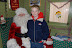 DSC_0076.JPG