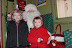 DSC_0077.JPG