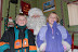 DSC_0083.JPG