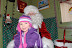 DSC_0084.JPG