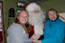DSC_0131.JPG