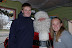 DSC_0132.JPG