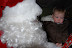 DSC_0121.JPG