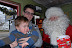 DSC_0125.JPG