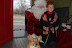 DSC_0136.JPG