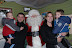 DSC_0142.JPG