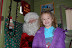 DSC_0144.JPG