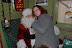 DSC_0148.JPG