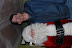 DSC_0150.JPG