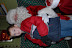 DSC_0155.JPG