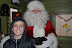 DSC_0160.JPG