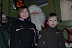 DSC_0196.JPG