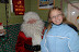 DSC_0170.JPG