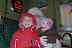 DSC_0178.JPG