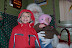 DSC_0179.JPG