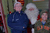 DSC_0184.JPG