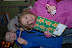 DSC_0186.JPG