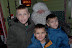 DSC_0191.JPG