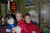 DSC_0233.JPG