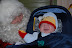 DSC_0206.JPG