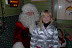 DSC_0210.JPG