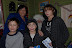 DSC_0224.JPG