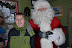 DSC_0229.JPG