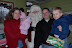 DSC_0236.JPG