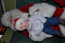 DSC_0247.JPG
