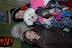 DSC_0255.JPG