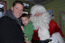 DSC_0256.JPG