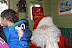 DSC_0004.JPG