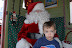 DSC_0046.JPG