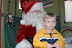 DSC_0017.JPG