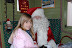 DSC_0019.JPG