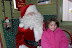 DSC_0026.JPG