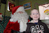DSC_0031.JPG