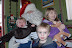 DSC_0033.JPG