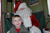 DSC_0039.JPG