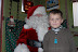 DSC_0049.JPG