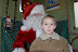 DSC_0050.JPG