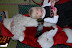 DSC_0052.JPG