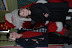 DSC_0061.JPG