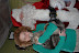 DSC_0063.JPG