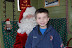 DSC_0065.JPG