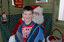 DSC_0070.JPG
