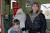 DSC_0076.JPG