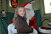 DSC_0113.JPG